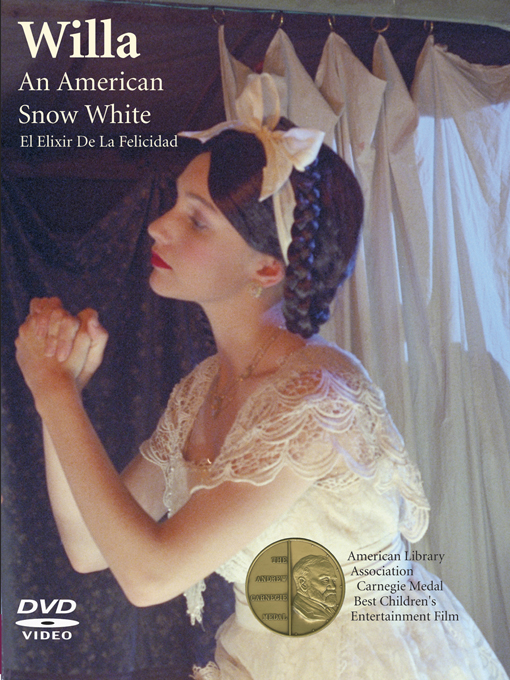 Click image to view full cover